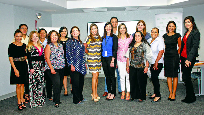 Aliados-Ninez-Adolescencia_LPRIMA20160309_0063_26